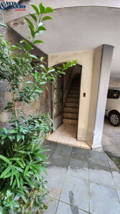 Imagem Apartamento com 1 Quarto à Venda, 61 m² em Mooca - São Paulo Imagem Apartamento com 1 Quarto à Venda, 61 m² em Mooca - São Paulo