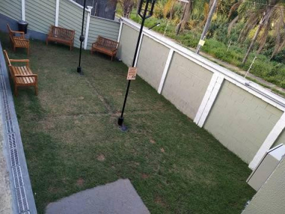 Imagem Apartamento com 3 Quartos à Venda, em Jardim Nova Europa - Campinas Imagem Apartamento com 3 Quartos à Venda, em Jardim Nova Europa - Campinas