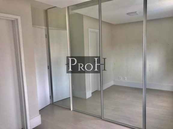 Imagem Apartamento com 3 Quartos à Venda, 89 m² em Santa Paula - São Caetano Do Sul Imagem Apartamento com 3 Quartos à Venda, 89 m² em Santa Paula - São Caetano Do Sul