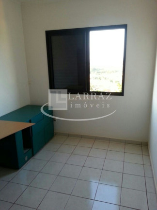 Imagem Imóvel com 2 Quartos à Venda, 68 m² em Lagoinha - Ribeirão Preto Imagem Imóvel com 2 Quartos à Venda, 68 m² em Lagoinha - Ribeirão Preto
