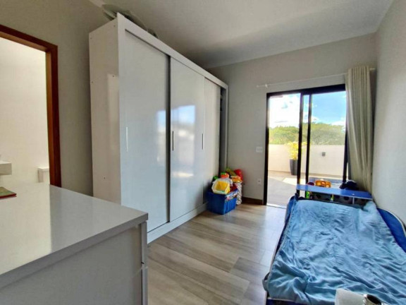 Imagem Casa à Venda, 300 m² em Residencial San Vitale - Bragança Paulista Imagem Casa à Venda, 300 m² em Residencial San Vitale - Bragança Paulista