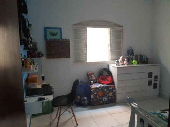 Imagem Casa com 2 Quartos à Venda, 154 m² em Parque São Luís - Taubaté Imagem Casa com 2 Quartos à Venda, 154 m² em Parque São Luís - Taubaté