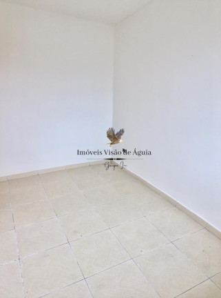 Imagem Casa com 3 Quartos à Venda,  em Tatuquara - Curitiba