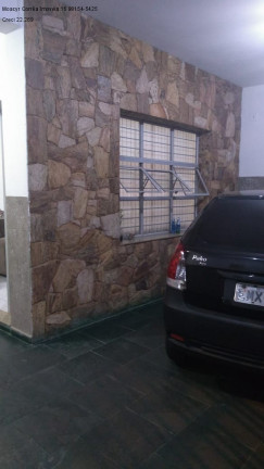 Imagem Sobrado com 3 Quartos à Venda, 210 m² em Jardim Santa Bárbara - Sorocaba Imagem Sobrado com 3 Quartos à Venda, 210 m² em Jardim Santa Bárbara - Sorocaba