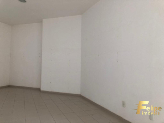 Imagem Sala Comercial à Venda, 121 m² em Praia Do Morro - Guarapari Imagem Sala Comercial à Venda, 121 m² em Praia Do Morro - Guarapari