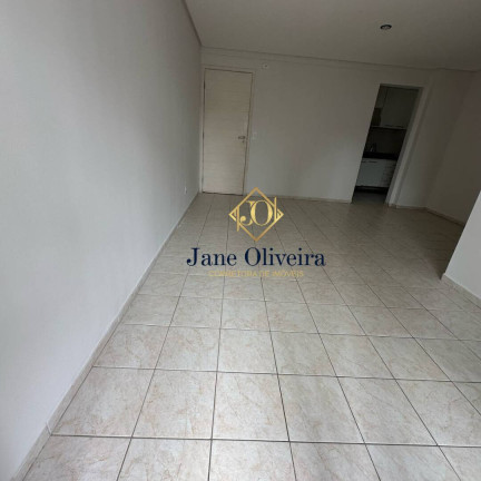Imagem Apartamento com 3 Quartos para Alugar, 70 m² em Tambaú - João Pessoa Imagem Apartamento com 3 Quartos para Alugar, 70 m² em Tambaú - João Pessoa