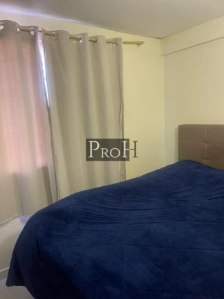 Imagem Apartamento com 2 Quartos à Venda, 47 m² em Cooperativa - São Bernardo Do Campo Imagem Apartamento com 2 Quartos à Venda, 47 m² em Cooperativa - São Bernardo Do Campo