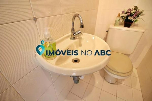 Imagem Sobrado com 4 Quartos à Venda, 343 m² em Nova Petrópolis - São Bernardo Do Campo Imagem Sobrado com 4 Quartos à Venda, 343 m² em Nova Petrópolis - São Bernardo Do Campo