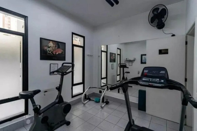 Imagem Imóvel com 1 Quarto à Venda, 75 m² em Itaim Bibi - São Paulo Imagem Imóvel com 1 Quarto à Venda, 75 m² em Itaim Bibi - São Paulo