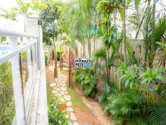 Imagem Cobertura com 2 Quartos à Venda, em Jardim Brasil (zona Sul) - São Paulo Imagem Cobertura com 2 Quartos à Venda, em Jardim Brasil (zona Sul) - São Paulo