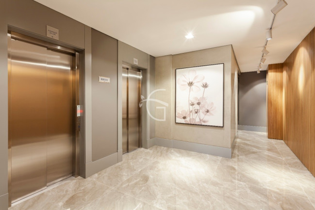 Imagem Apartamento com 2 Quartos à Venda, 95 m² em Atiradores - Joinville