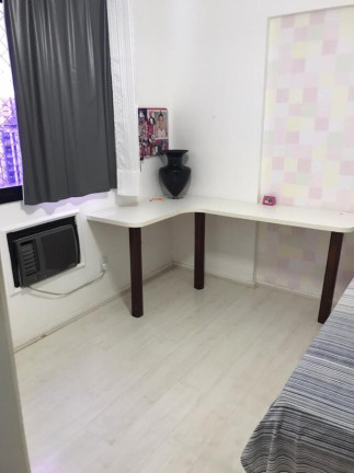 Imagem Apartamento com 3 Quartos à Venda, 98 m² em Itaigara - Salvador