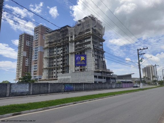 Imagem Imóvel com 2 Quartos à Venda, 59 m² em Jockey De Itaparica - Vila Velha Imagem Imóvel com 2 Quartos à Venda, 59 m² em Jockey De Itaparica - Vila Velha
