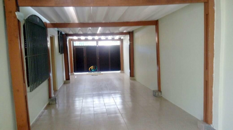 Imagem Casa com 3 Quartos para Alugar ou Temporada, 300 m² em Enseada - Guarujá Imagem Casa com 3 Quartos para Alugar ou Temporada, 300 m² em Enseada - Guarujá