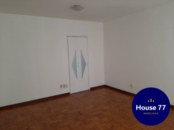 Imagem Apartamento com 3 Quartos à Venda, 105 m² em Vila Nova Conceição - São Paulo Imagem Apartamento com 3 Quartos à Venda, 105 m² em Vila Nova Conceição - São Paulo
