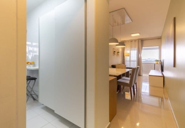 Imagem Apartamento com 3 Quartos à Venda, 74 m² em Parque São Domingos - São Paulo Imagem Apartamento com 3 Quartos à Venda, 74 m² em Parque São Domingos - São Paulo