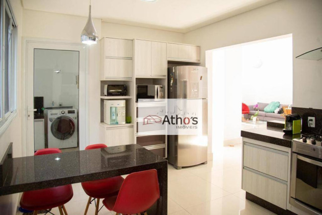 Imagem Casa com 4 Quartos à Venda, 280 m² em Residencial Beira Da Mata - Indaiatuba Imagem Casa com 4 Quartos à Venda, 280 m² em Residencial Beira Da Mata - Indaiatuba