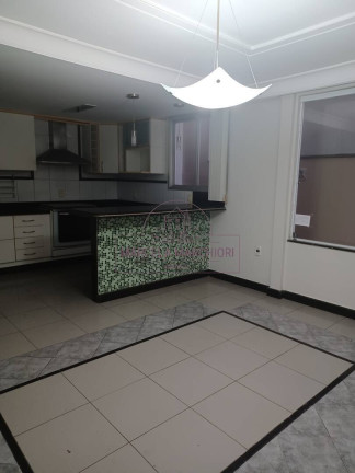 Imagem Casa com 4 Quartos à Venda, 302 m² em Vila Velha Imagem Casa com 4 Quartos à Venda, 302 m² em Vila Velha