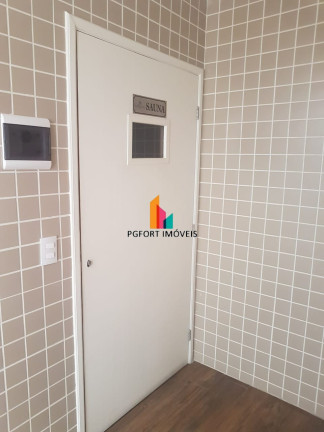Imagem Apartamento com 2 Quartos à Venda, 115 m² em Aviação - Praia Grande