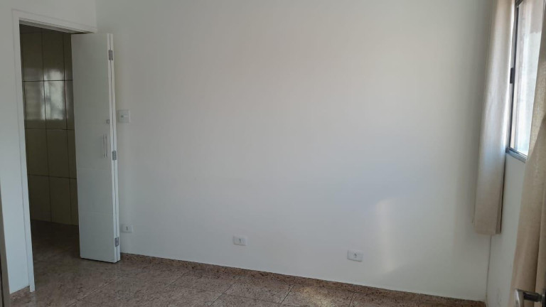 Imagem Apartamento com 2 Quartos à Venda, 74 m² em Bela Vista - São Paulo
