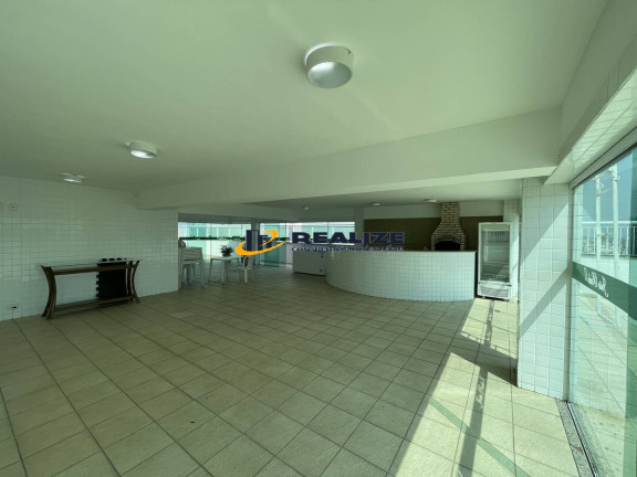 Imagem Apartamento com 2 Quartos à Venda, 75 m² em Centro - Campos Dos Goytacazes Imagem Apartamento com 2 Quartos à Venda, 75 m² em Centro - Campos Dos Goytacazes