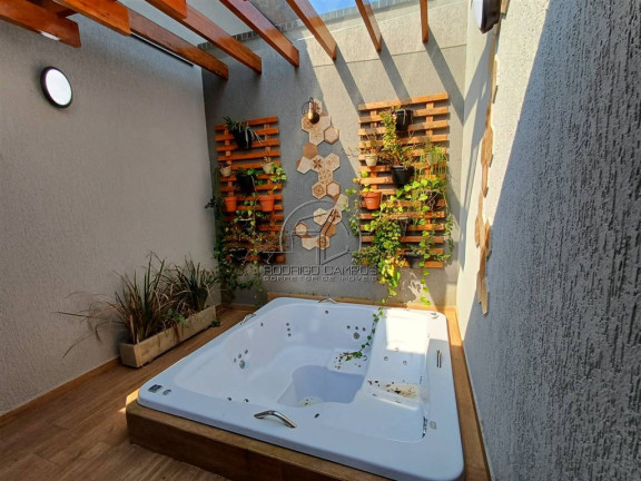 Imagem Casa com 3 Quartos à Venda, 116 m² em Caiçara - Praia Grande Imagem Casa com 3 Quartos à Venda, 116 m² em Caiçara - Praia Grande