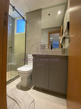 Imagem Apartamento com 4 Quartos à Venda, 114 m² em Praia Da Costa - Vila Velha Imagem Apartamento com 4 Quartos à Venda, 114 m² em Praia Da Costa - Vila Velha