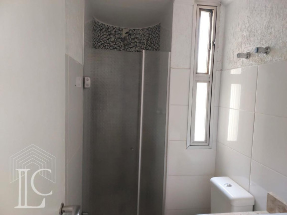 Imagem Apartamento com 2 Quartos à Venda, 65 m² em Campo Belo - São Paulo Imagem Apartamento com 2 Quartos à Venda, 65 m² em Campo Belo - São Paulo