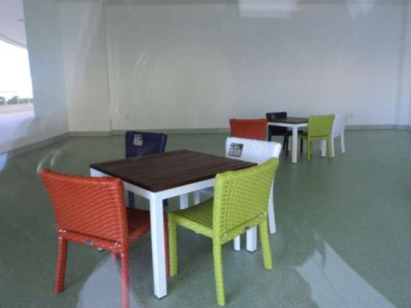 Imagem Apartamento com 2 Quartos à Venda, 98 m² em Ondina - Salvador