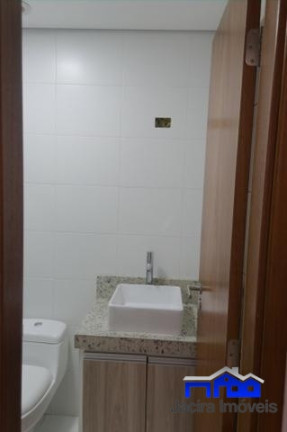 Imagem Apartamento com 1 Quarto para Alugar, 115 m² em Vila Mathias - Santos Imagem Apartamento com 1 Quarto para Alugar, 115 m² em Vila Mathias - Santos
