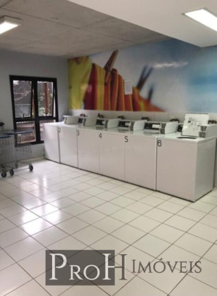 Imagem Apartamento com 2 Quartos à Venda, 70 m² em Anália Franco - São Paulo Imagem Apartamento com 2 Quartos à Venda, 70 m² em Anália Franco - São Paulo
