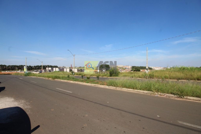 Imagem Terreno à Venda, 200 m² em Parque Orestes ôngaro - Hortolândia Imagem Terreno à Venda, 200 m² em Parque Orestes ôngaro - Hortolândia