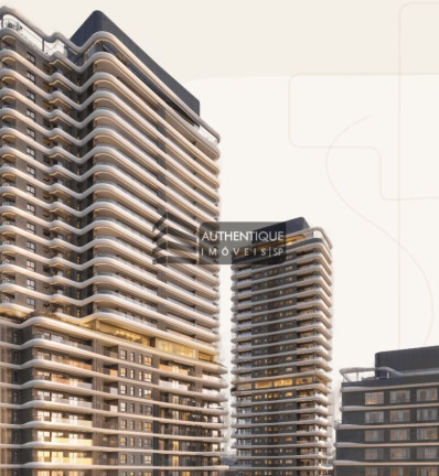 Imagem Apartamento com 3 Quartos à Venda, 96 m² em Butantã - São Paulo Imagem Apartamento com 3 Quartos à Venda, 96 m² em Butantã - São Paulo