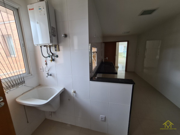 Imagem Apartamento com 4 Quartos à Venda, 141 m² em Praia Da Costa - Vila Velha Imagem Apartamento com 4 Quartos à Venda, 141 m² em Praia Da Costa - Vila Velha