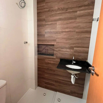Imagem Sobrado com 3 Quartos à Venda, 130 m² em Vila Curuçá - Santo André Imagem Sobrado com 3 Quartos à Venda, 130 m² em Vila Curuçá - Santo André