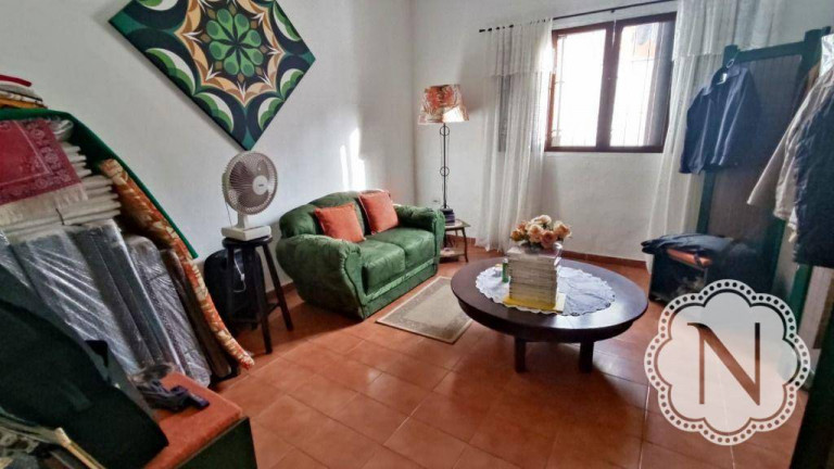 Imagem Casa com 4 Quartos à Venda, 203 m² em Suarão - Itanhaém Imagem Casa com 4 Quartos à Venda, 203 m² em Suarão - Itanhaém