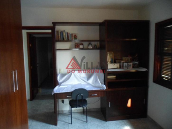 Imagem Sobrado com 3 Quartos à Venda, 160 m² em Vila Nova Das Belezas - São Paulo