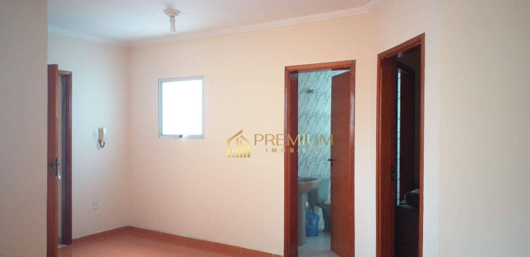 Imagem Imóvel com 2 Quartos à Venda, 294 m² em Centro - Lorena