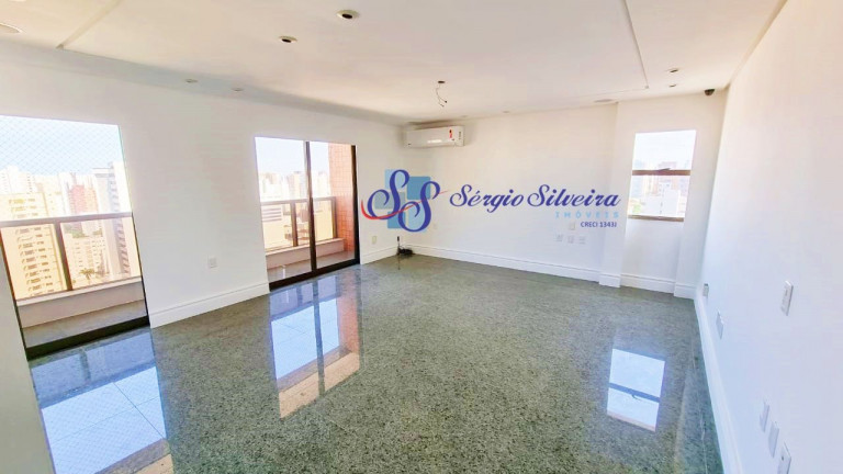 Imagem Apartamento com 4 Quartos à Venda, 317 m² em Meireles - Fortaleza Imagem Apartamento com 4 Quartos à Venda, 317 m² em Meireles - Fortaleza