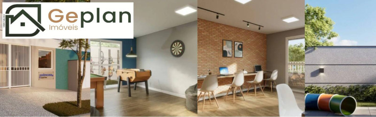 Imagem Apartamento com 1 Quarto à Venda, 24 m² em Chácara Inglesa - São Paulo Imagem Apartamento com 1 Quarto à Venda, 24 m² em Chácara Inglesa - São Paulo