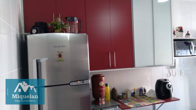 Imagem Apartamento com 2 Quartos à Venda, 48 m² em Cidade Líder - São Paulo Imagem Apartamento com 2 Quartos à Venda, 48 m² em Cidade Líder - São Paulo