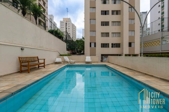 Imagem Apartamento com 1 Quarto à Venda, 51 m² em Vila Uberabinha - São Paulo