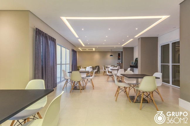 Imagem Apartamento com 2 Quartos à Venda, 67 m² em Nova Petrópolis - São Bernardo Do Campo Imagem Apartamento com 2 Quartos à Venda, 67 m² em Nova Petrópolis - São Bernardo Do Campo
