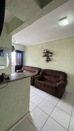Imagem Apartamento com 1 Quarto à Venda, 45 m² em Caiçara - Praia Grande Imagem Apartamento com 1 Quarto à Venda, 45 m² em Caiçara - Praia Grande