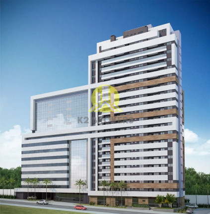 Imagem Apartamento com 3 Quartos à Venda, 97 m² em Vila Izabel - Curitiba Imagem Apartamento com 3 Quartos à Venda, 97 m² em Vila Izabel - Curitiba