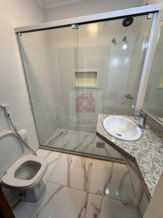 Imagem Casa com 3 Quartos à Venda, 140 m² em Jardim Europa - Porto Alegre Imagem Casa com 3 Quartos à Venda, 140 m² em Jardim Europa - Porto Alegre