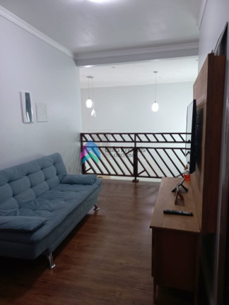 Imagem Casa com 1 Quarto à Venda, 347 m² em Escolinha - Guaramirim Imagem Casa com 1 Quarto à Venda, 347 m² em Escolinha - Guaramirim
