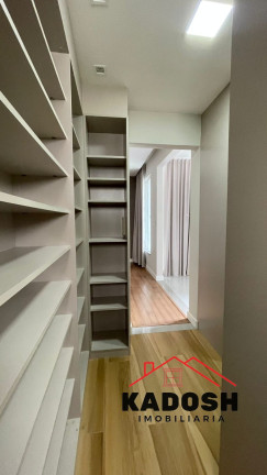 Imagem Casa com 3 Quartos à Venda, 200 m² em Sim - Feira De Santana