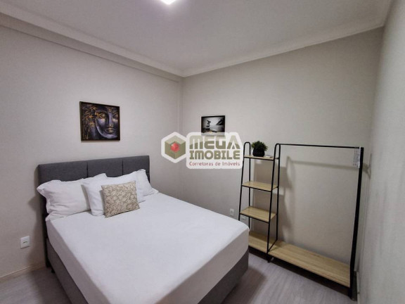 Imagem Apartamento com 2 Quartos à Venda, 90 m² em Centro - Florianópolis Imagem Apartamento com 2 Quartos à Venda, 90 m² em Centro - Florianópolis