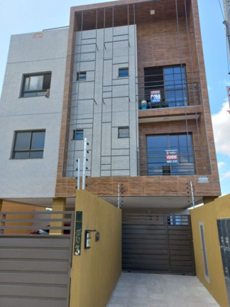 Imagem Apartamento com 2 Quartos à Venda, 73 m² em Portal Do Sol - João Pessoa